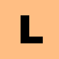 LoganseM