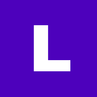 Logic Adipex Sys