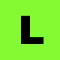 Logic Keflex Opt