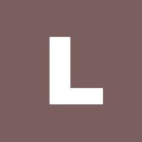 Logiciel De Content Spinning