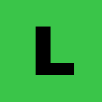 login alternatif