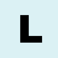 login bayuslot