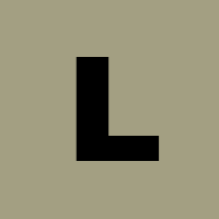 Login GacorSlot138