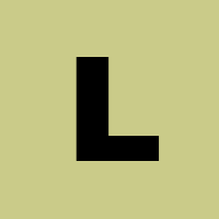 login hatimanis88