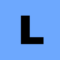 login kaisarslot88