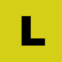 login klikwin188