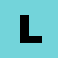 login LION4D