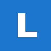 login nabung77