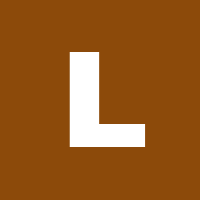 Login Portogel