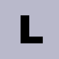 login qqmamibet