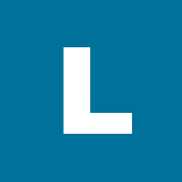 Login Slotbom77