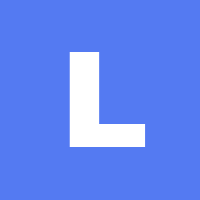 login taxislot88