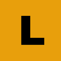 login ugslot