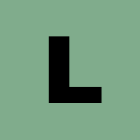 login ugslot900