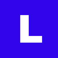 login ugwin288