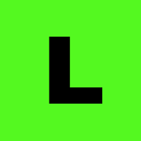 login uni4d