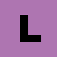 Logistic and Shipping