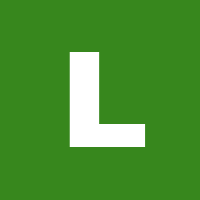 logisticconsultant.Net