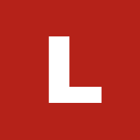 logonslot