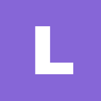 lohanslotvip.com