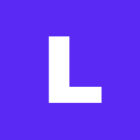 Lois