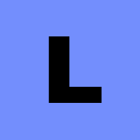 لوکال سئو local seo چیست؟
