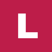 loket 88