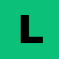 Loki Casino