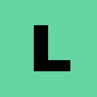 LOKITOTO DAFTAR