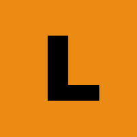 LOKITOTO LINK