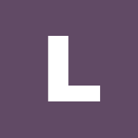LOLI PORN