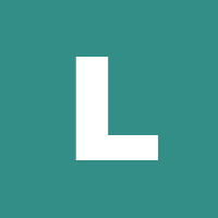 lomboksolution.com