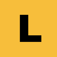 lonestartube.com