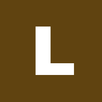 Long Term Visit Pass Singapore