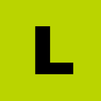 longbottomfoundry.co.uk