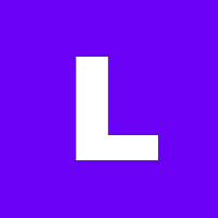 Lonnie