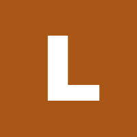 LonnieDeree