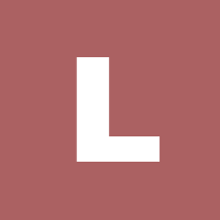 LonnieGerie