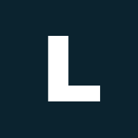 Lonniepycle