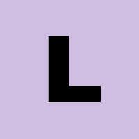 lonte lanang
