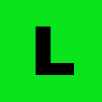 look at here