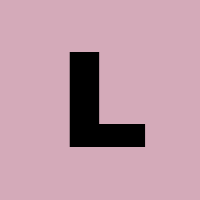look at here now