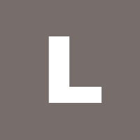 looking for indian maths tutor