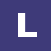 Looking for more projects & a long term working relationship.
