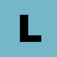 lookingforfresher.com