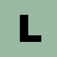 looney