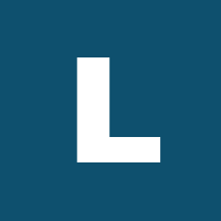 Lora