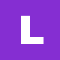 LoraineBuh