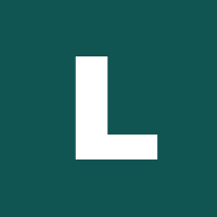 Lorazepam 2mg