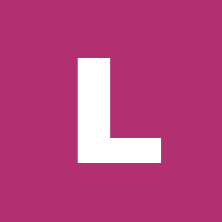 Lordactex App